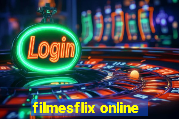 filmesflix online